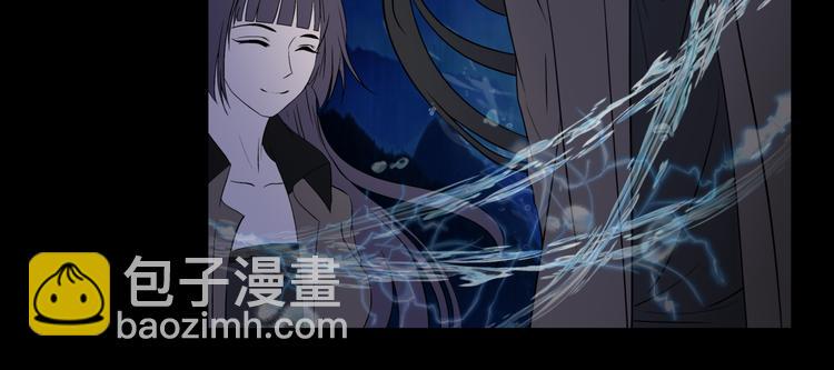 33.南海之旅（三）10