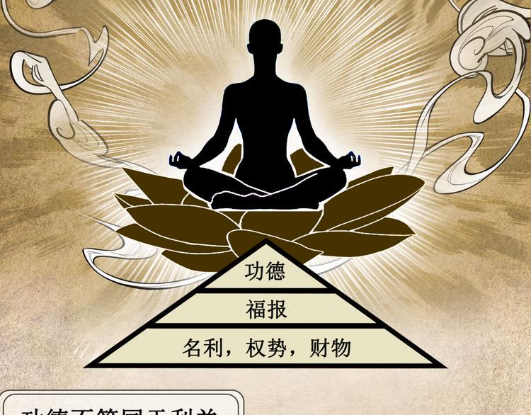 12.神棍也有职业竞争？！22
