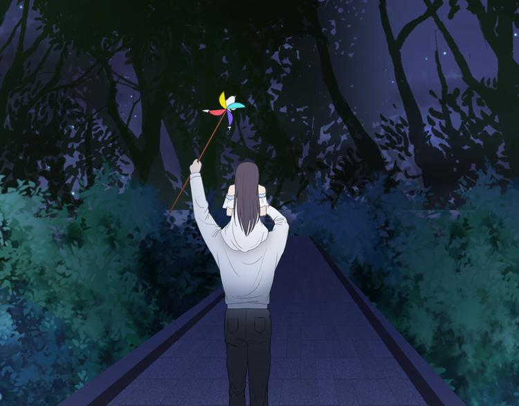 25.失踪的少女（七）67