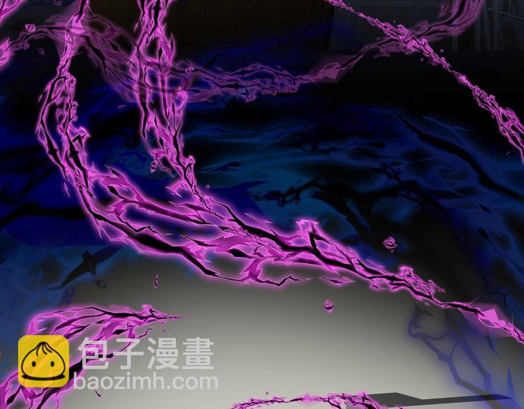 37.姐妹相逢39