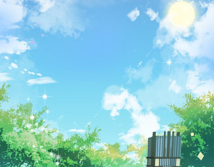 17.白㳕公子2
