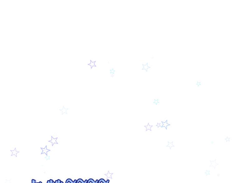 17.白㳕公子78