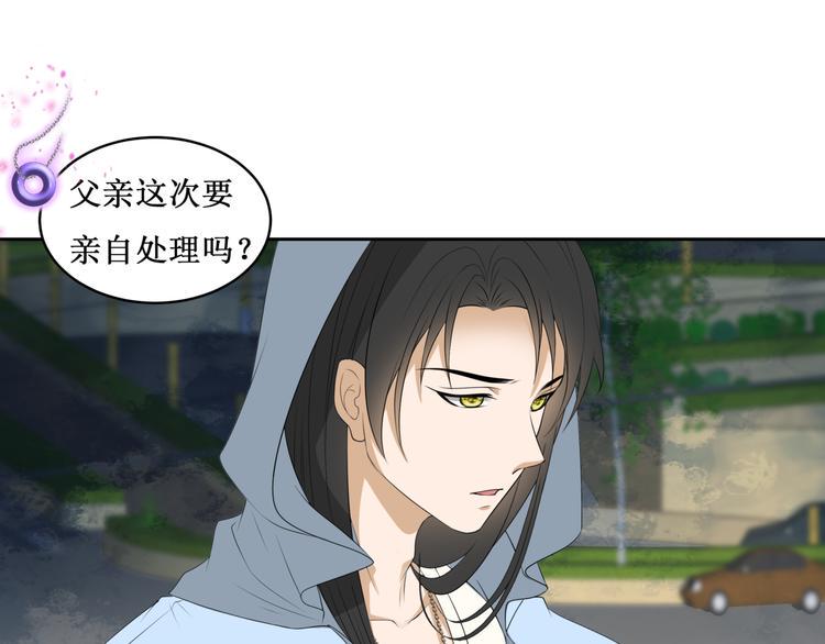 31.南海之旅（一）28