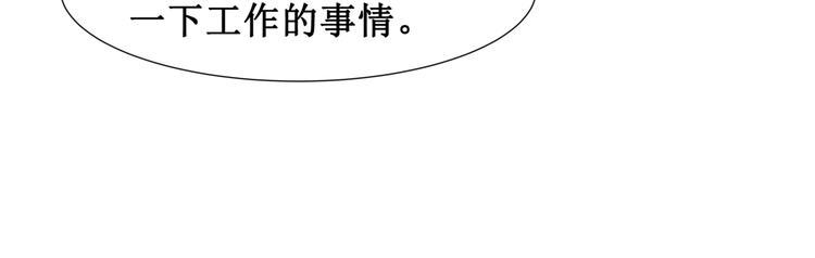 11.劳动合同来一份~~13
