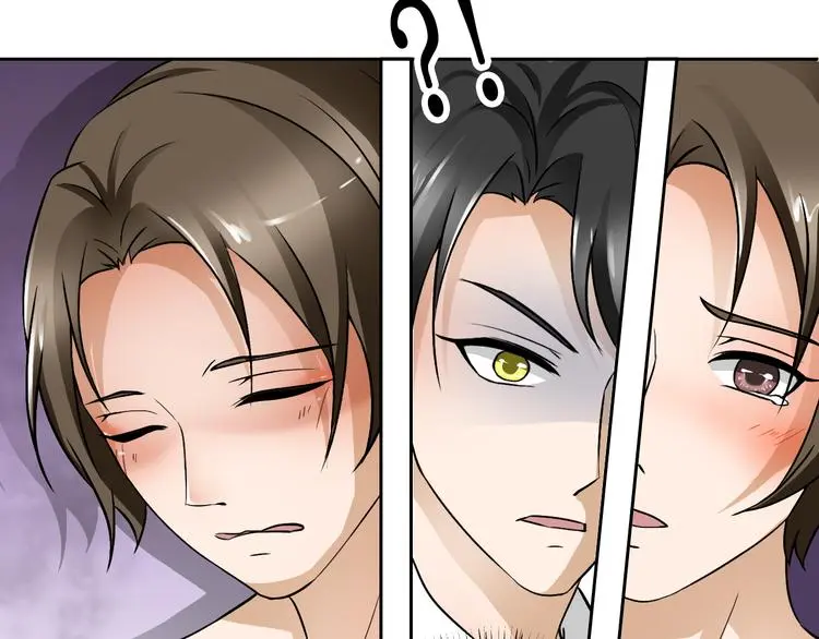 第四话12