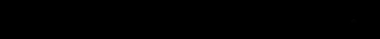 21.失踪的少女（四）19