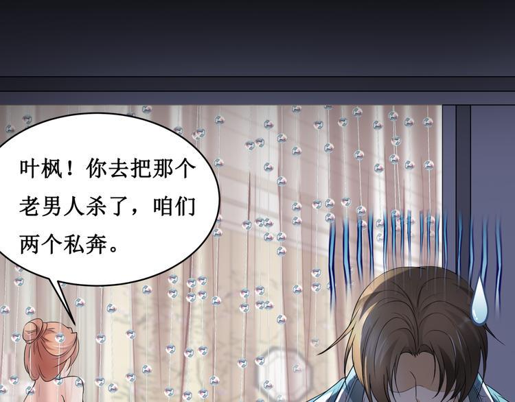 11.劳动合同来一份~~58