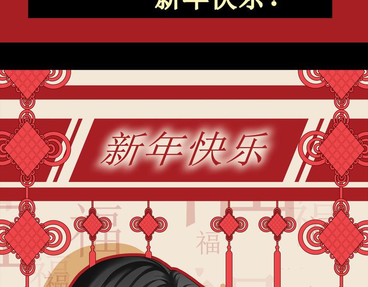 32.南海之旅（二）67