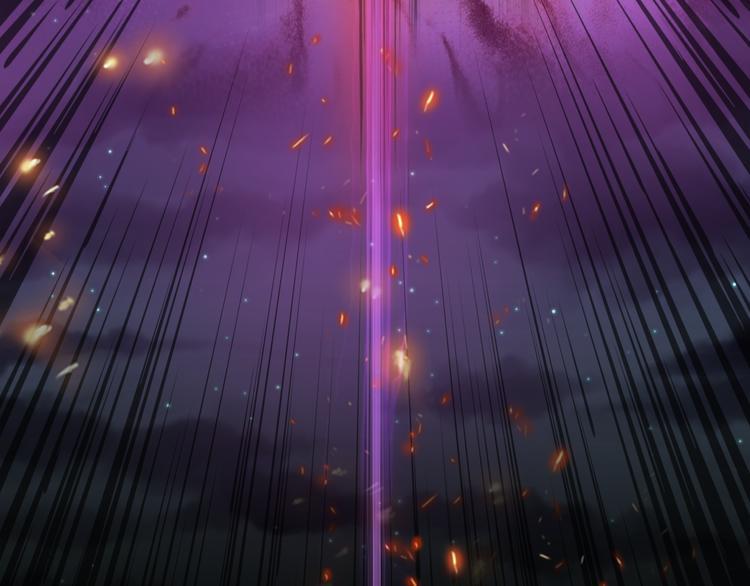 19.失踪的少女（二）68