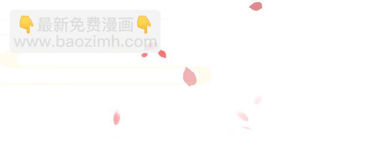 第一话3