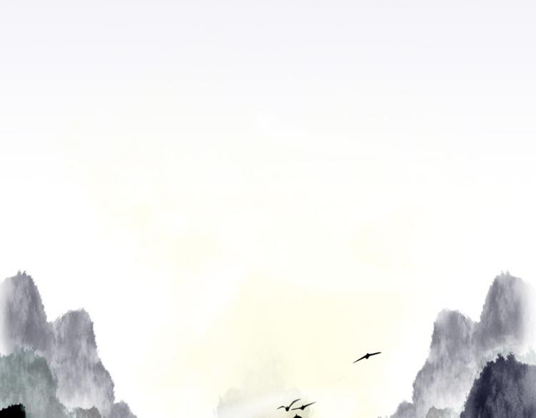 9.离昭1