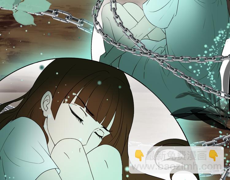24.失踪的少女（六）31