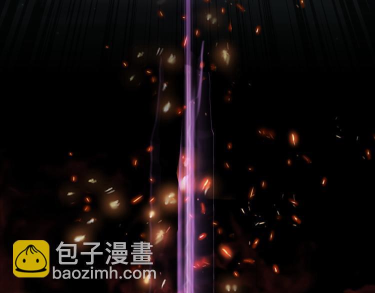 19.失踪的少女（二）69