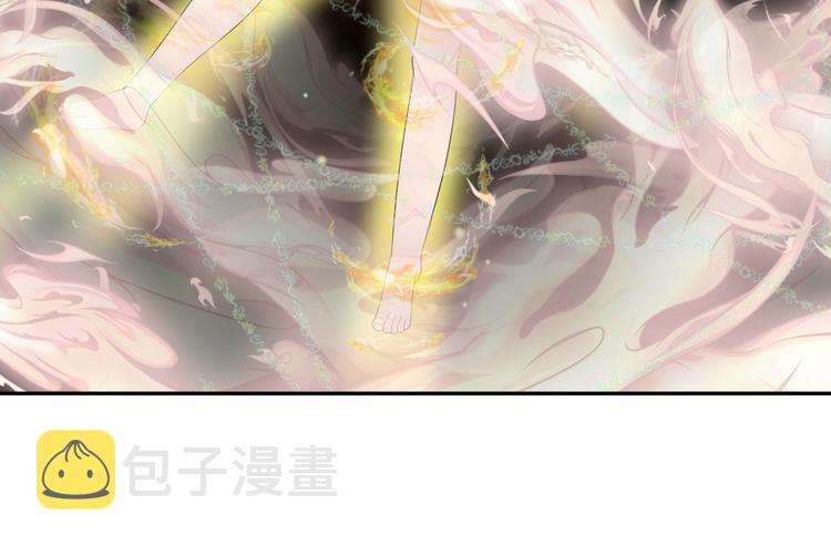 38.大结局24