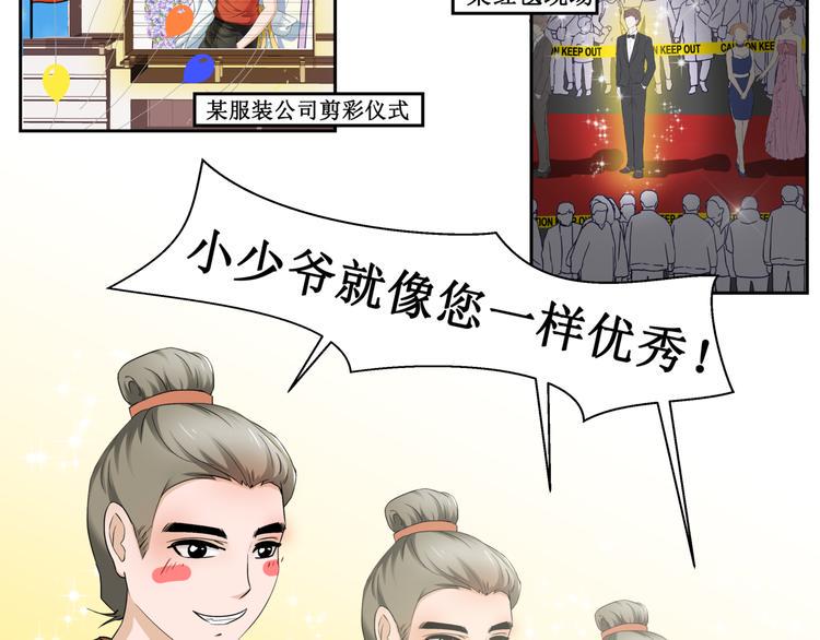 9.离昭14