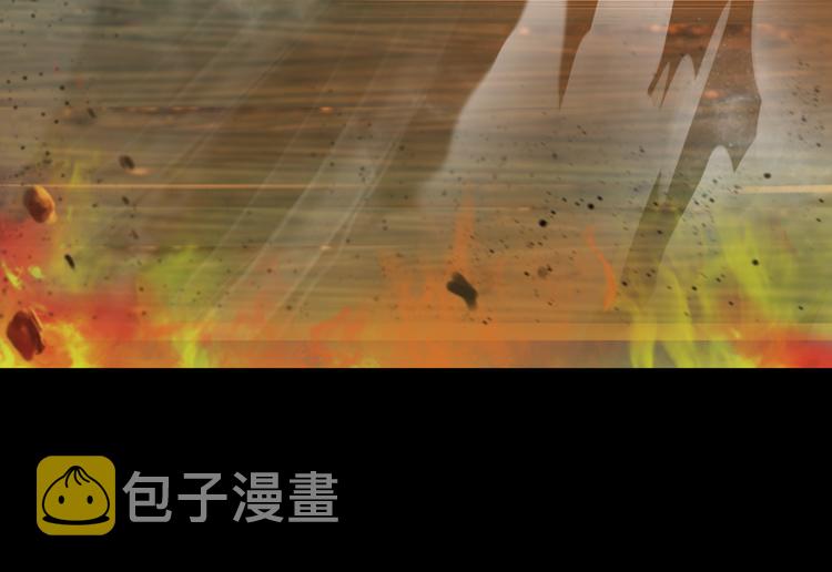 24.失踪的少女（六）6