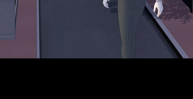 28.小树林里的礼物18