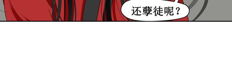 9.离昭29