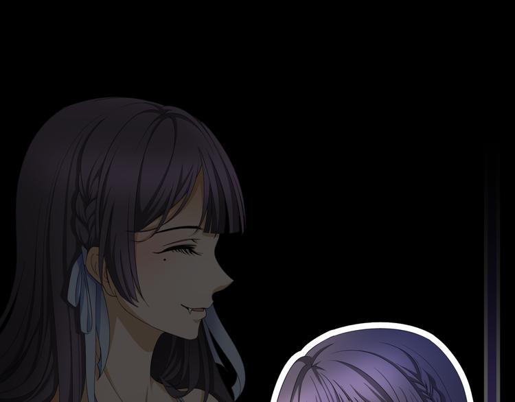 25.失踪的少女（七）70