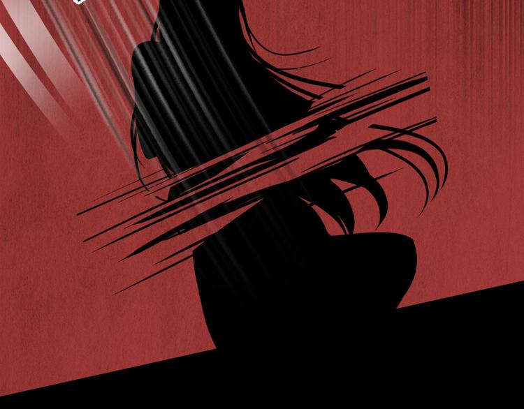 15.女鬼91