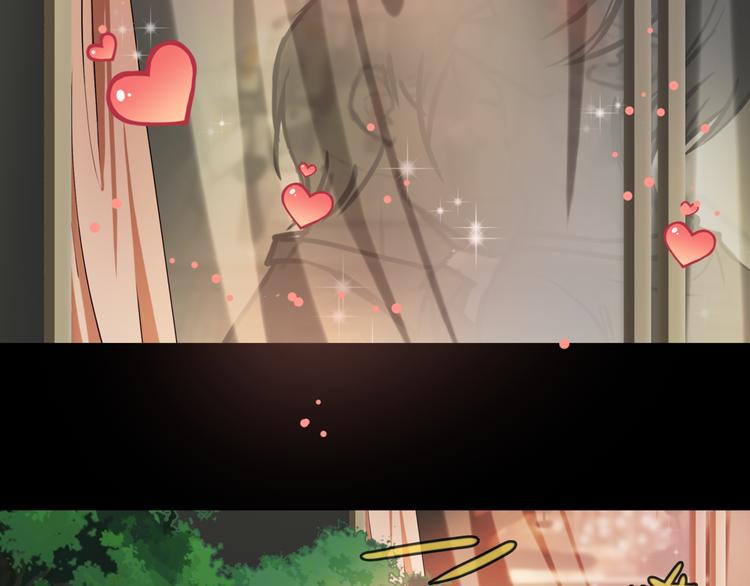第七话30