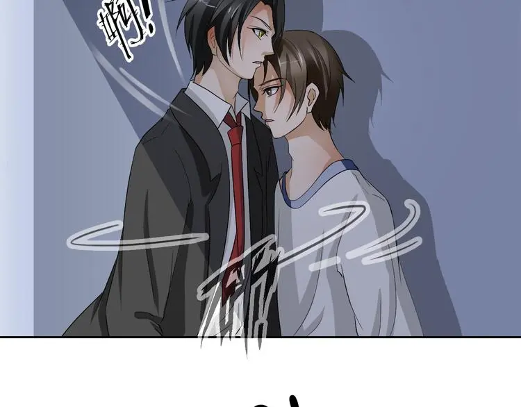 第四话11