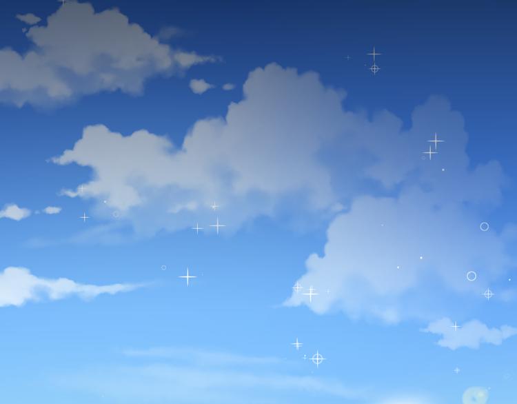 26.怀疑1