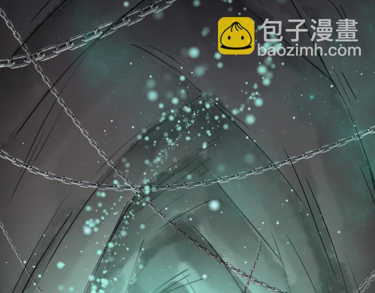 24.失踪的少女（六）28