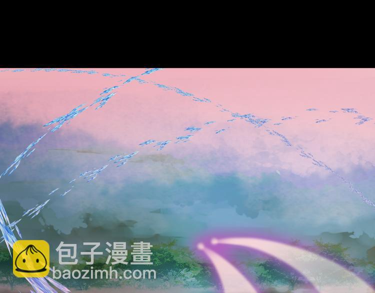 33.南海之旅（三）27