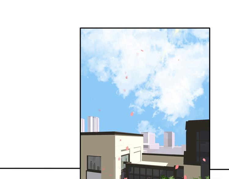 38.大结局37