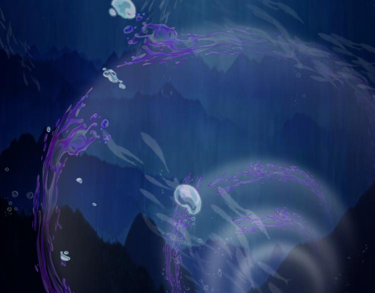 33.南海之旅（三）13