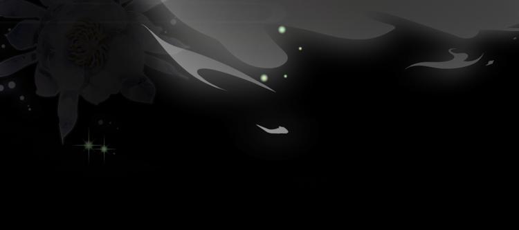 38.大结局29