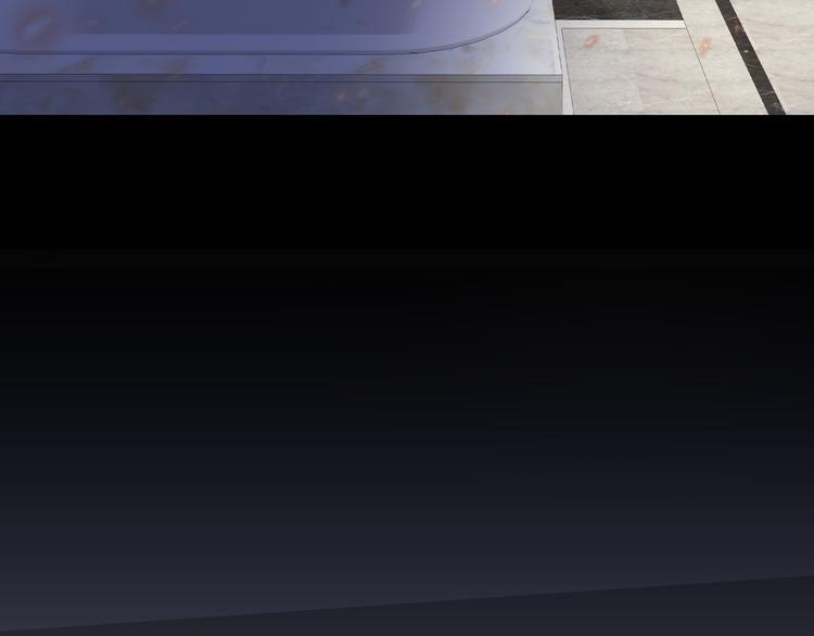 30.陆桥舟与陆桥舟的交易53