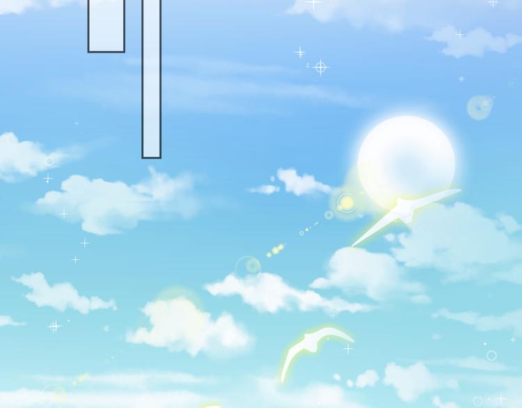 26.怀疑48