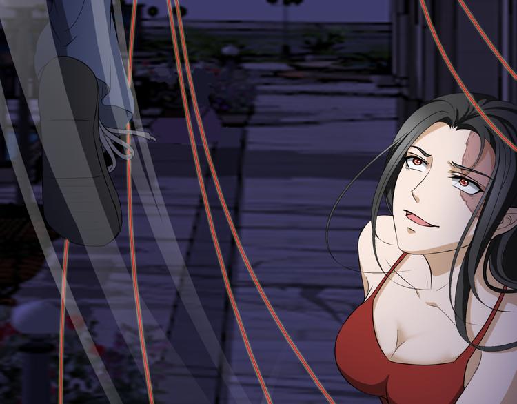 15.女鬼63