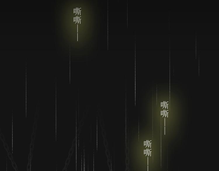 34.破封出海21