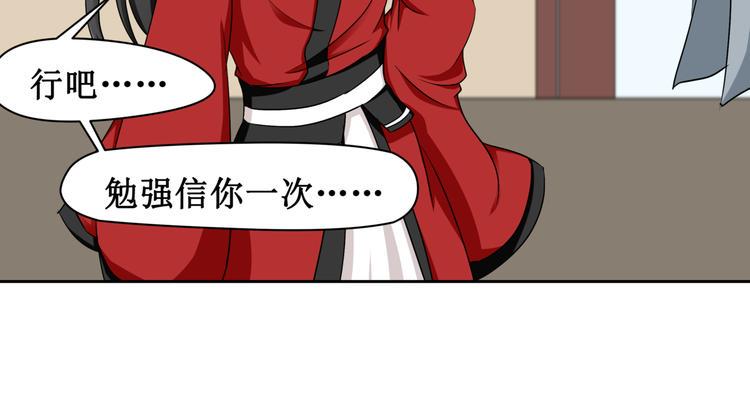 9.离昭51