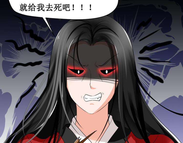 9.离昭39