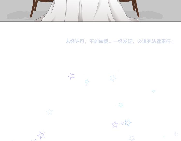 9.离昭60