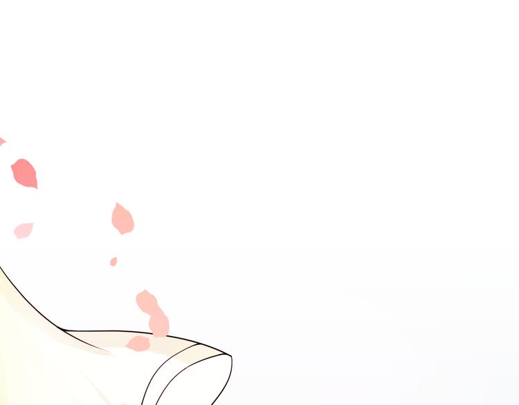 第一话36