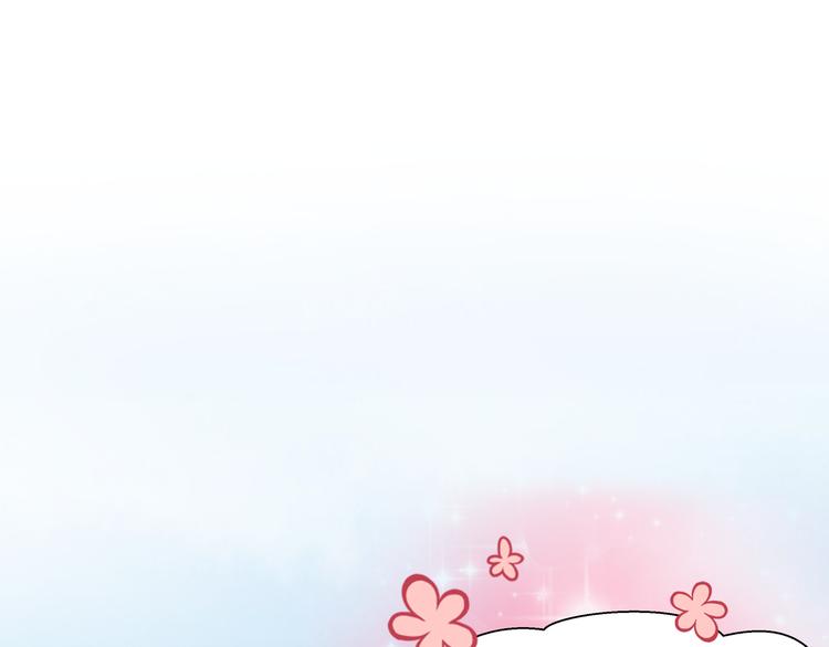 31.南海之旅（一）3