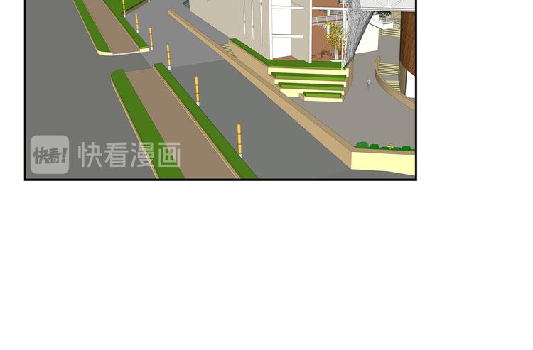 31.南海之旅（一）8