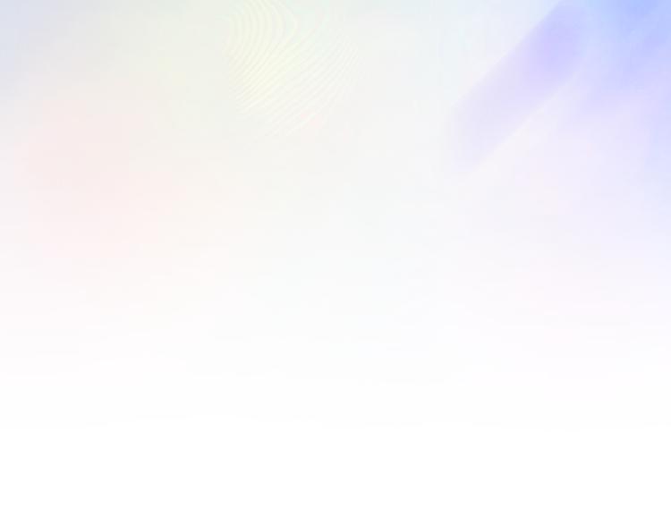 32.南海之旅（二）1