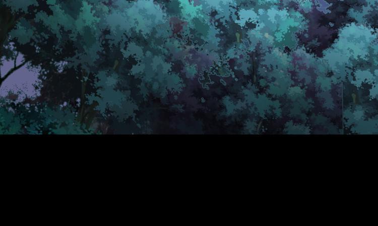 21.失踪的少女（四）61