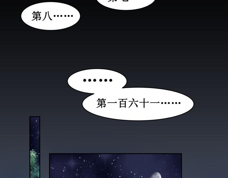 11.劳动合同来一份~~74