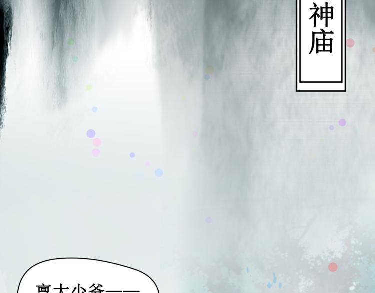 9.离昭4