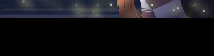 23.失踪的少女（五）20