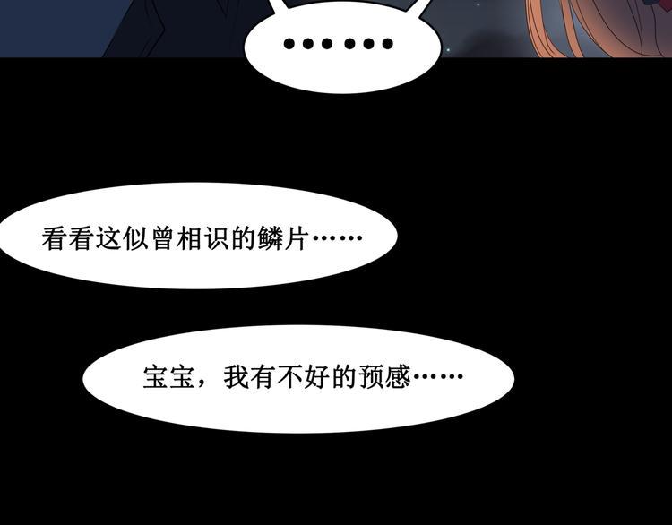 28.小树林里的礼物61
