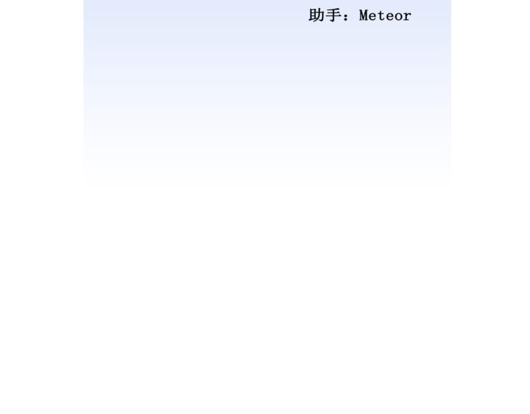 11.劳动合同来一份~~3