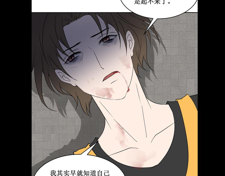 37.姐妹相逢2
